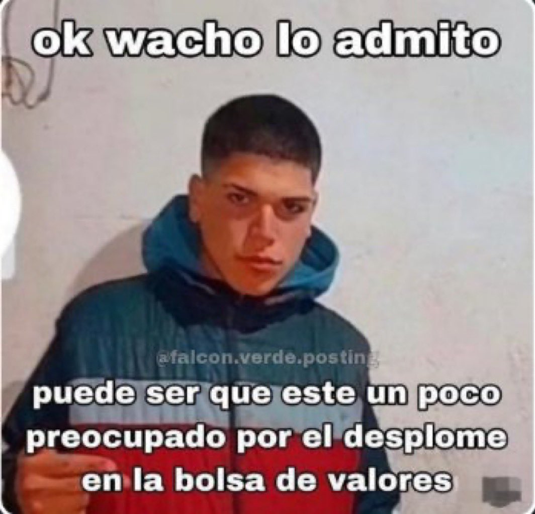 <a href="/llorisRC/">L</a>