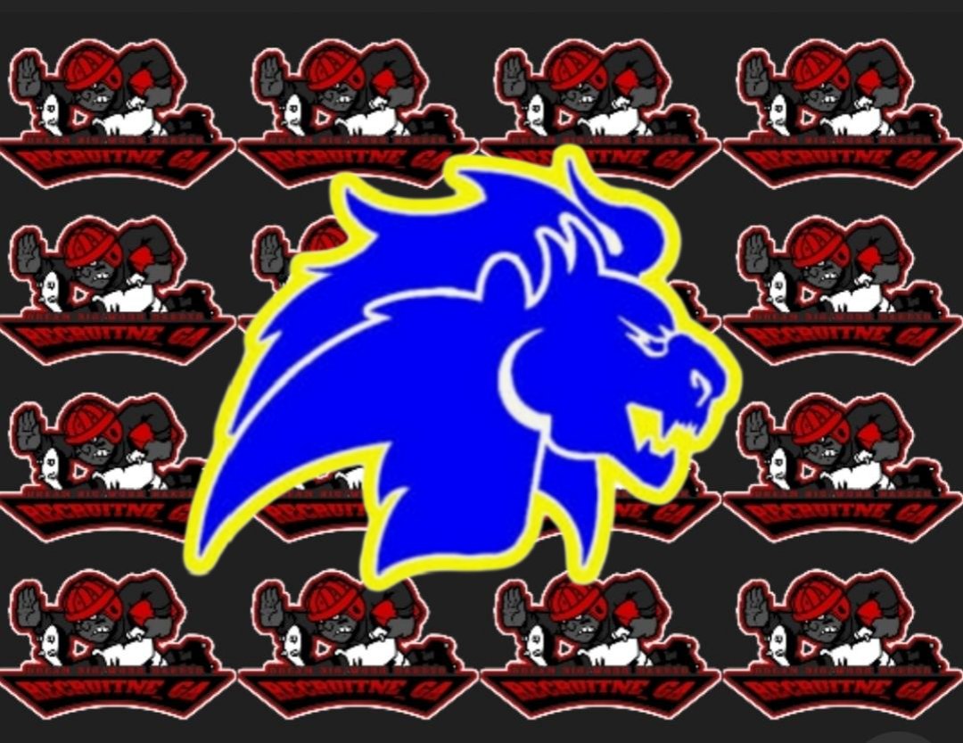 Quincy Townsend (@himiam68) on Twitter photo <a href="/RecruitNE_GA/">RecruitNE_GA</a> will be in building at <a href="/Loris_Lions/">Loris Lions Athletics</a> football spring practice this May!
<a href="/JacobienL/">Jacobien “grim” Lewis</a> <a href="/Z_MoonGerald7/">Zamire “Moon” Gerald</a> <a href="/DamareaBabyG/">Damarea Baby G Thurmond</a> <a href="/RecruitNE_GA/">RecruitNE_GA</a> will be in building at <a href="/Loris_Lions/">Loris Lions Athletics</a> football spring practice this May!
<a href="/JacobienL/">Jacobien “grim” Lewis</a> <a href="/Z_MoonGerald7/">Zamire “Moon” Gerald</a> <a href="/DamareaBabyG/">Damarea Baby G Thurmond</a>