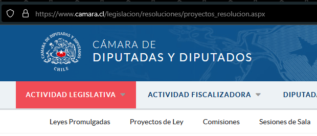 Franco Fernández🌳🐟 tweet media