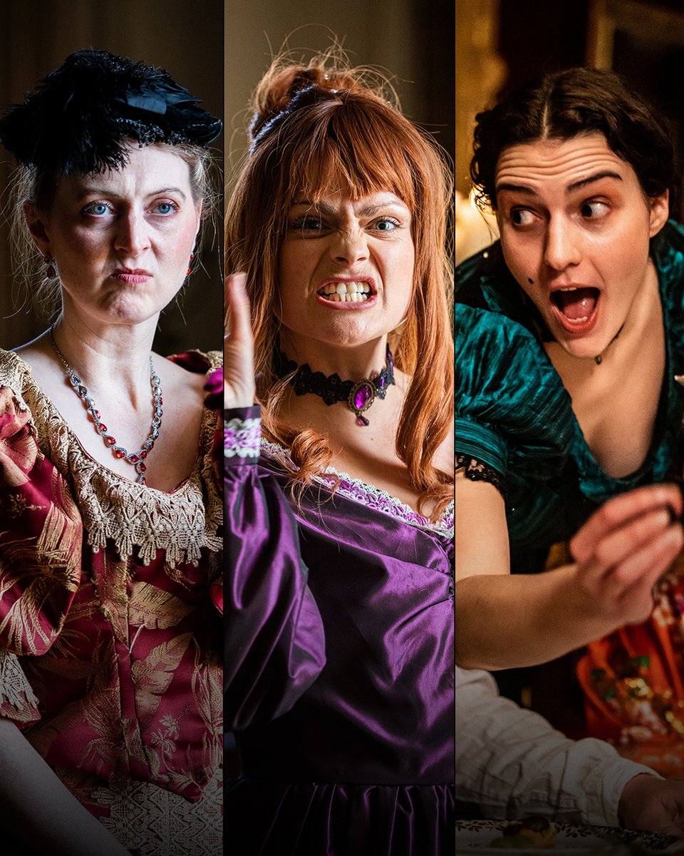 a2filmesoficial's tweet image. Esqueça o sapatinho de cristal…
Agora, Cinderela calça a vingança. 🩸🎭
Traições, dor e uma Fada Madrinha nada convencional: o conto de fadas vai se transformar em pesadelo.

🎬 A Vingança de Cinderela
🎦 Verifique a disponibilidade nas plataformas digitais.

#Conto #Cinderela