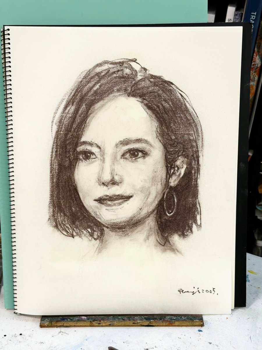 ★ 絵画 新品】村上隆 Kaikai Kiki 版画 Starlight マイガール Passing by 3種