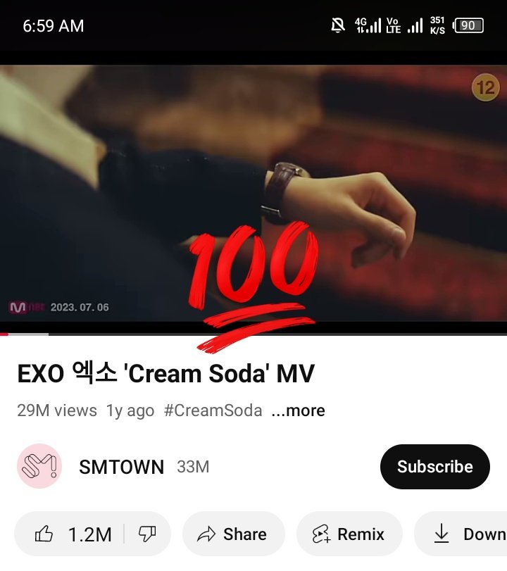 👑 Yeonzun. tweet media