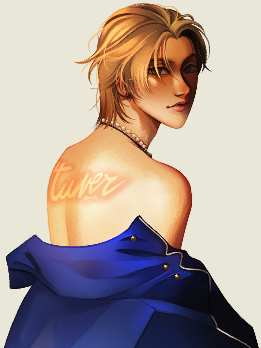 #TEN_STUNNER #TENLEE #WayV 🙏