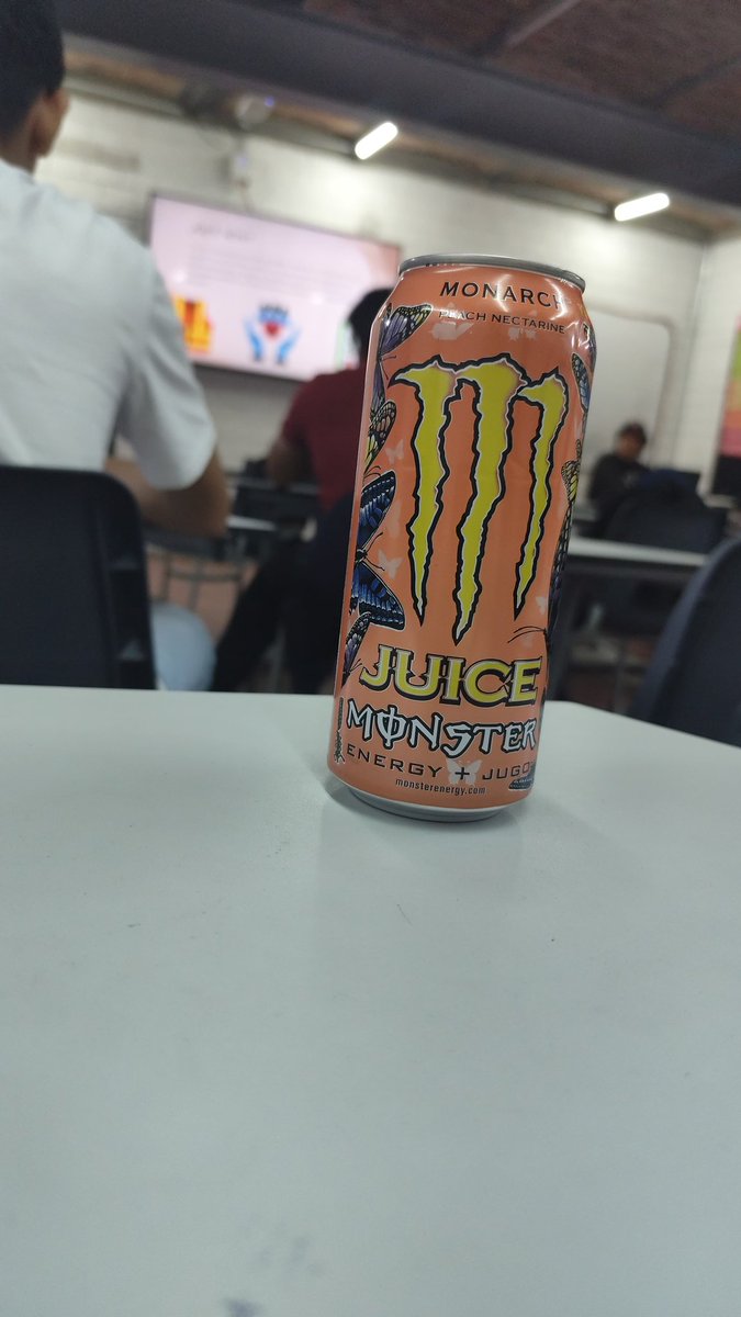 Califiquen mi desayuno 😍👌