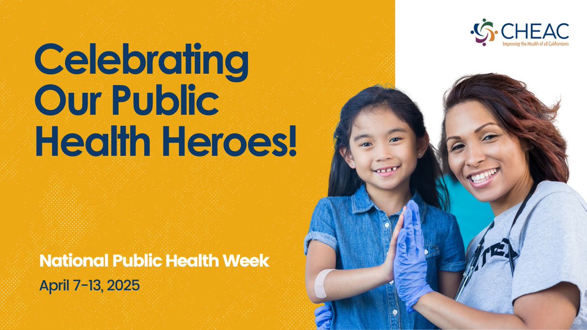 Director Ruhs Kim Saruwatari - RUHS Public Health Director (@RUHSPHDirector) / Posts / X