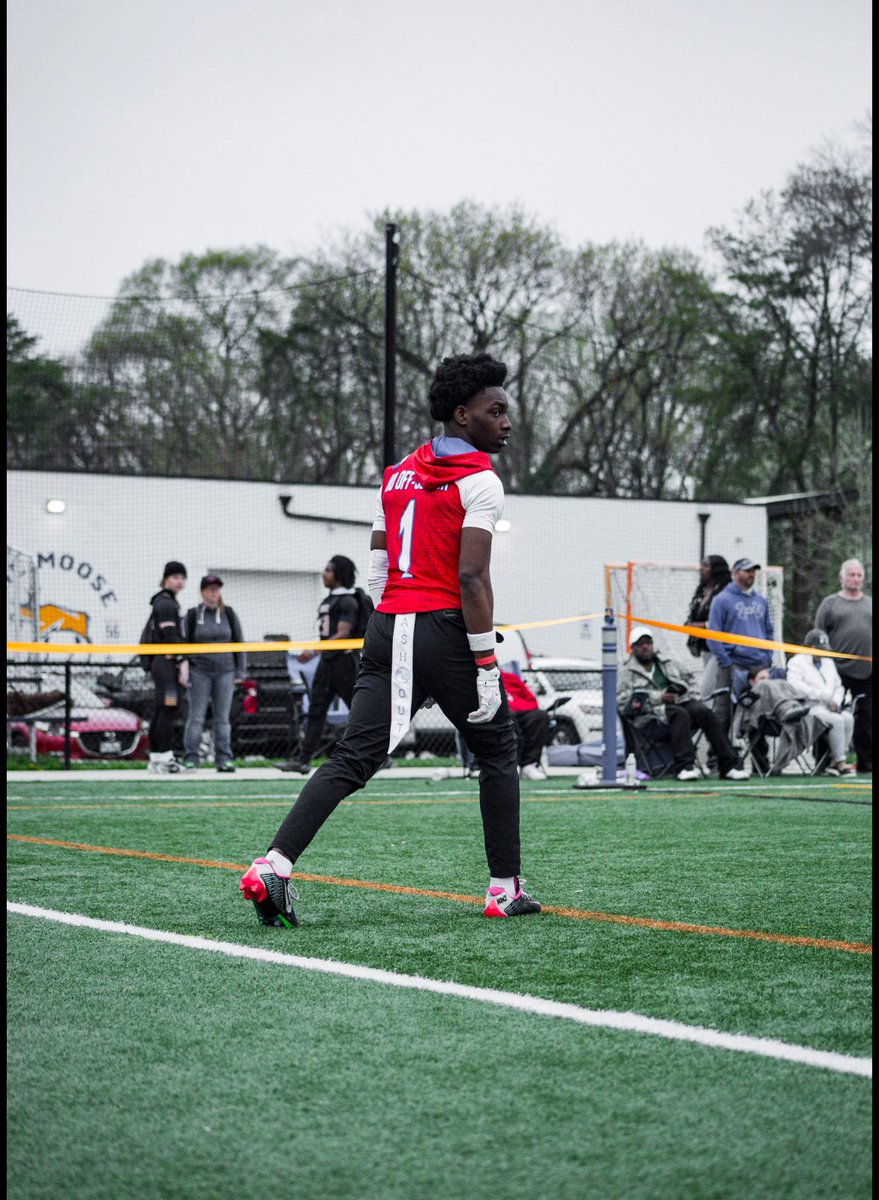 Leighton Curtis (@1lor_leighton) on Twitter photo I will be visiting Maryland tomorrow #agtg <a href="/MustangGang410/">Mervo H.S. Football</a> <a href="/JD_XOS/">JD Crum - Catapult</a> <a href="/Coach_B_Lewis/">Billy Lewis</a> I will be visiting Maryland tomorrow #agtg <a href="/MustangGang410/">Mervo H.S. Football</a> <a href="/JD_XOS/">JD Crum - Catapult</a> <a href="/Coach_B_Lewis/">Billy Lewis</a>