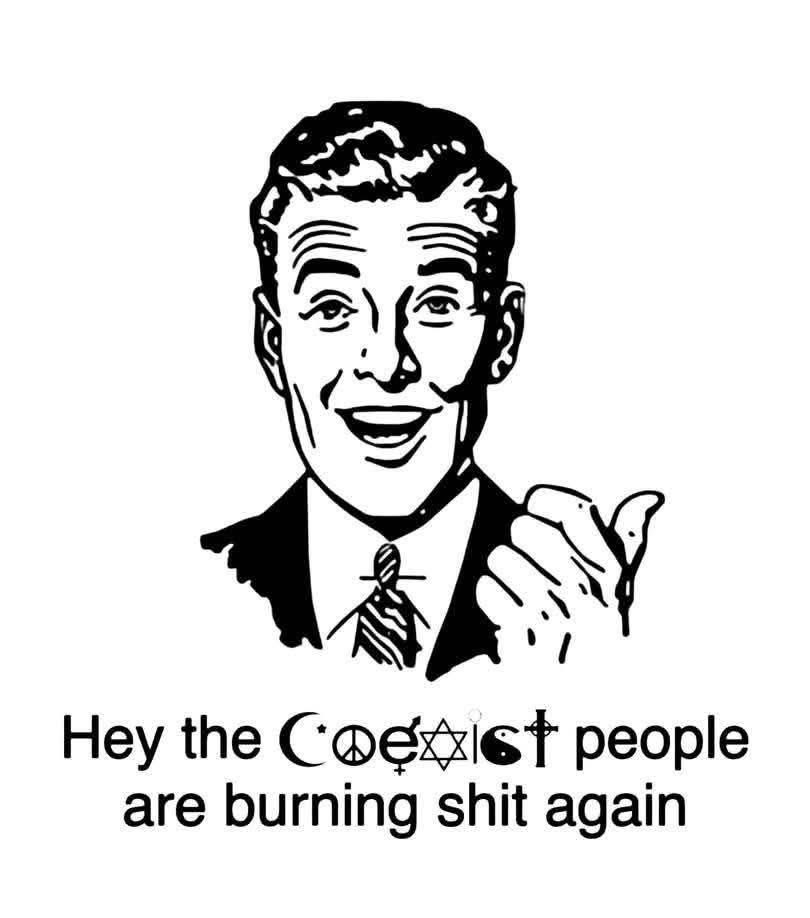 HappyFhantum's tweet image. 