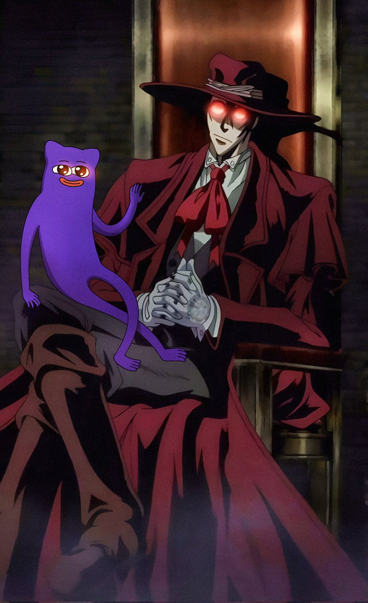 bad friend tweet media