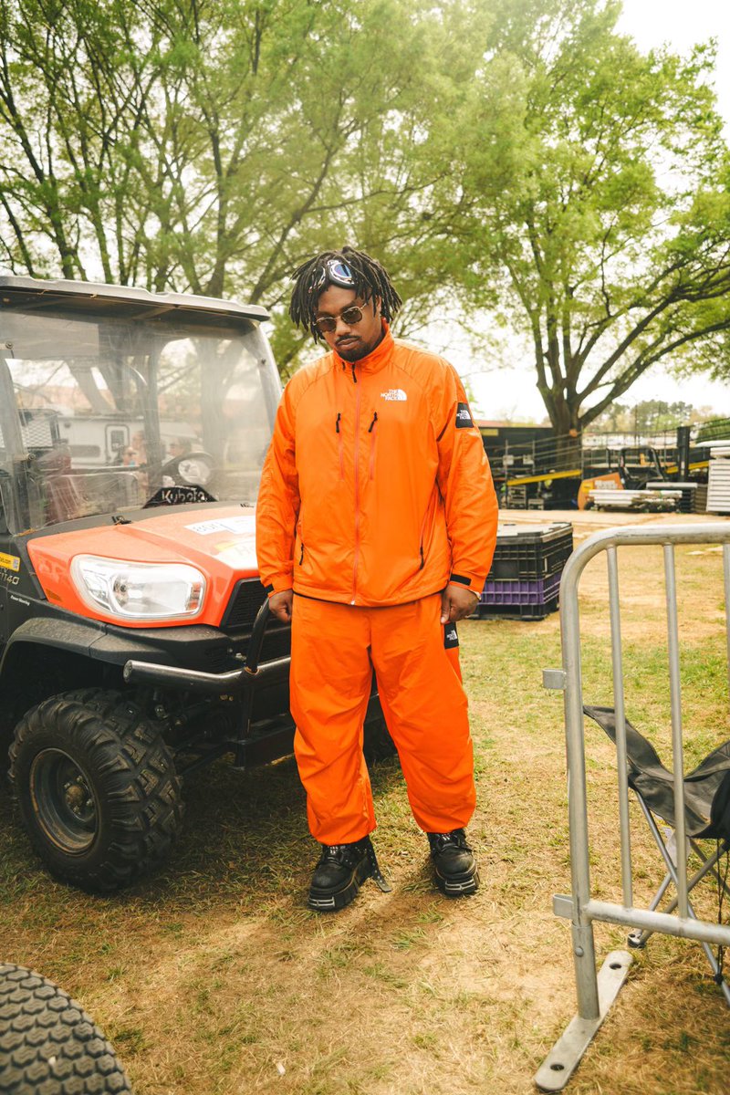 WOWGR8ForReal's tweet photo. ‼️‼️ a wild Doc Appeared! https://t.co/kkThPtMwZb