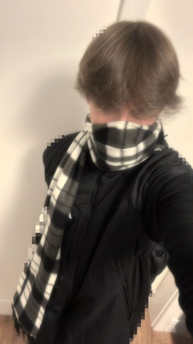 Deviluke tweet media