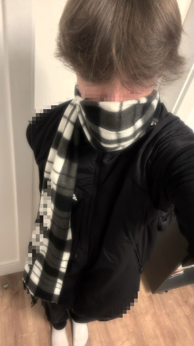 Deviluke tweet media