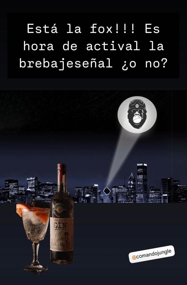 Soa Tere haga argooooo
destiladosquintal.cl 
<a href="/jorgenavarretep/">Pirincho</a> <a href="/gonzalomuller/">Gonzalo Müller</a>