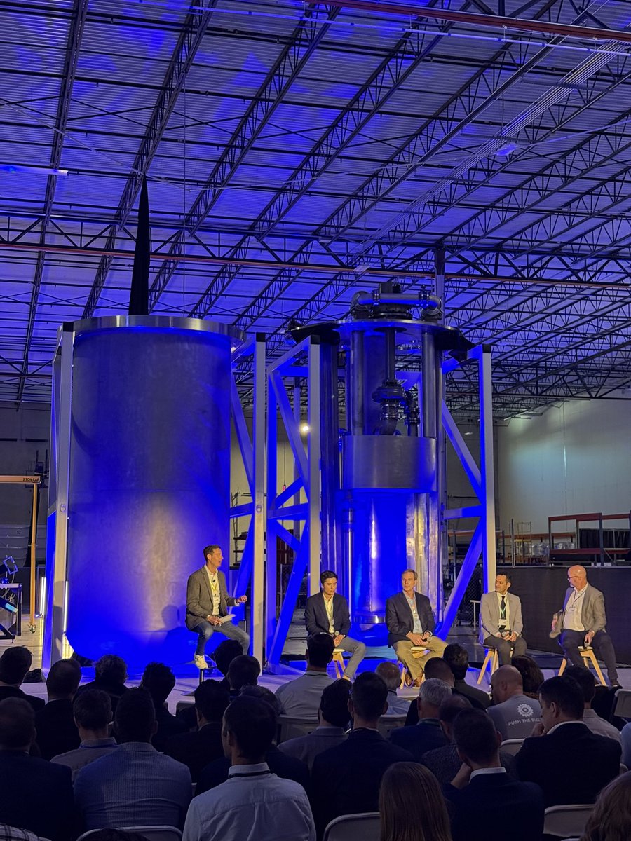 Joshua Gourneau tweet media