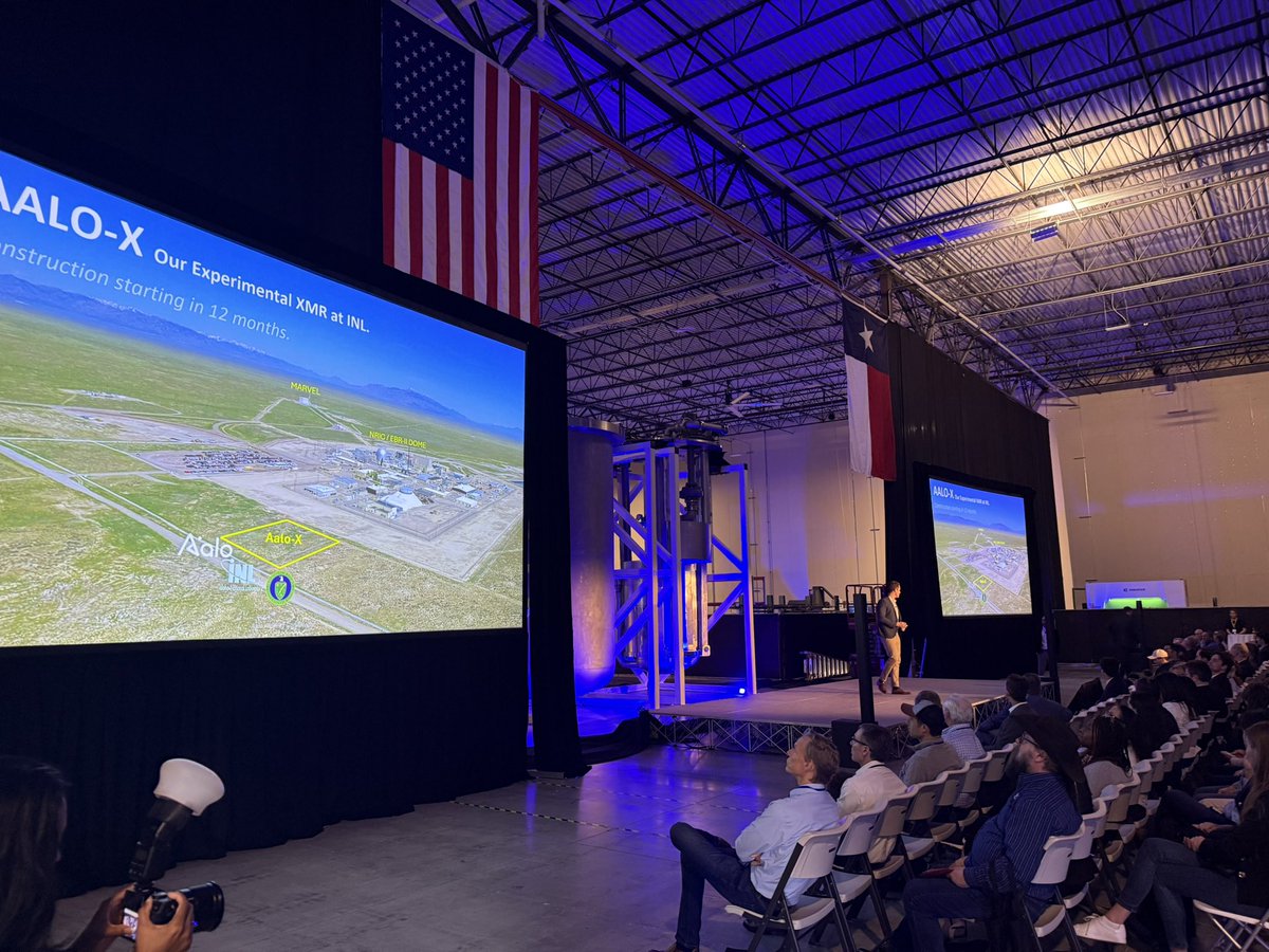 Joshua Gourneau tweet media