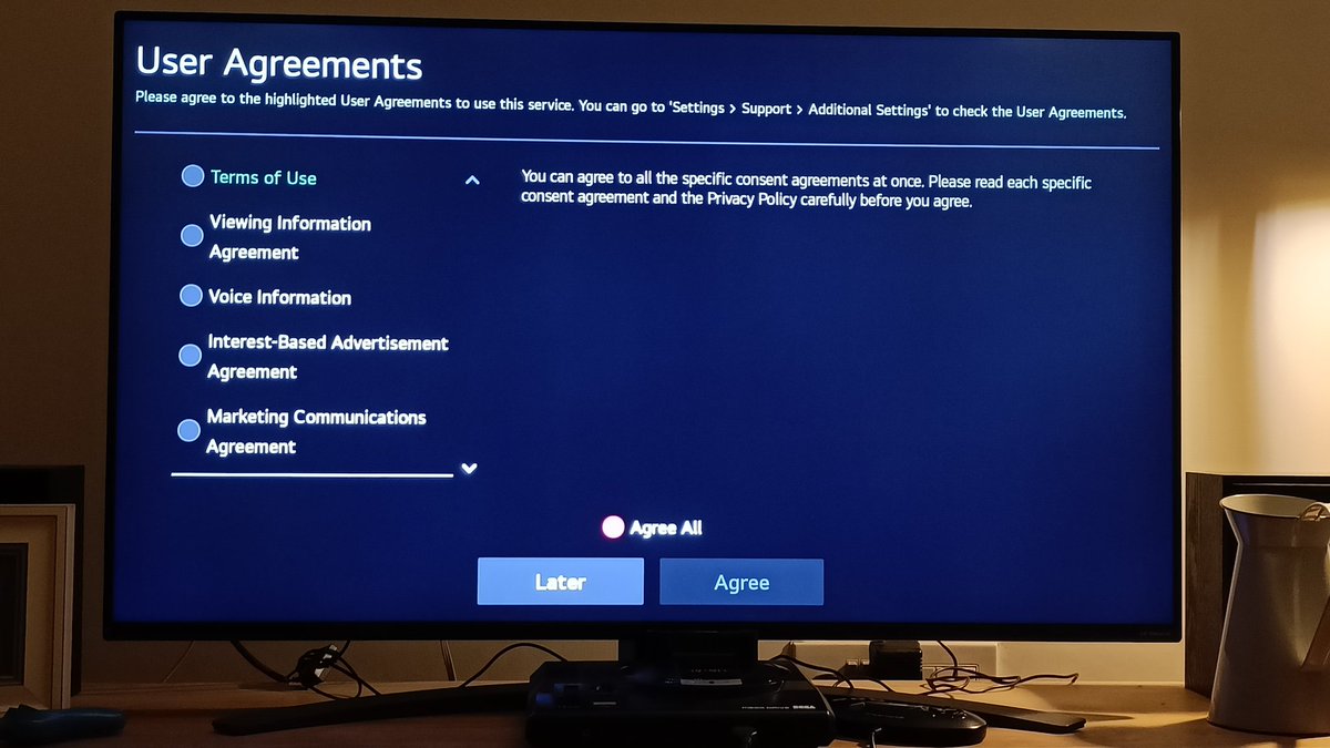 battle of britain memorial sausage tweet media