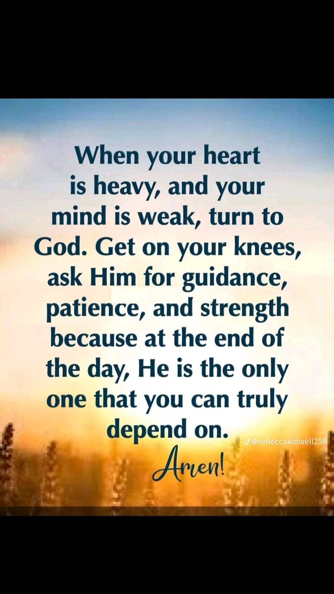 Brian (@randolphbrain9) on Twitter photo 