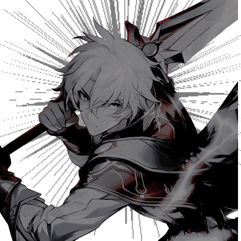 ‍ ‍ ‍ ‍ ‍ ‍ ‍𝓟 ‍ ┈─ ‍HAINON｡ (@phaidem) on Twitter photo 