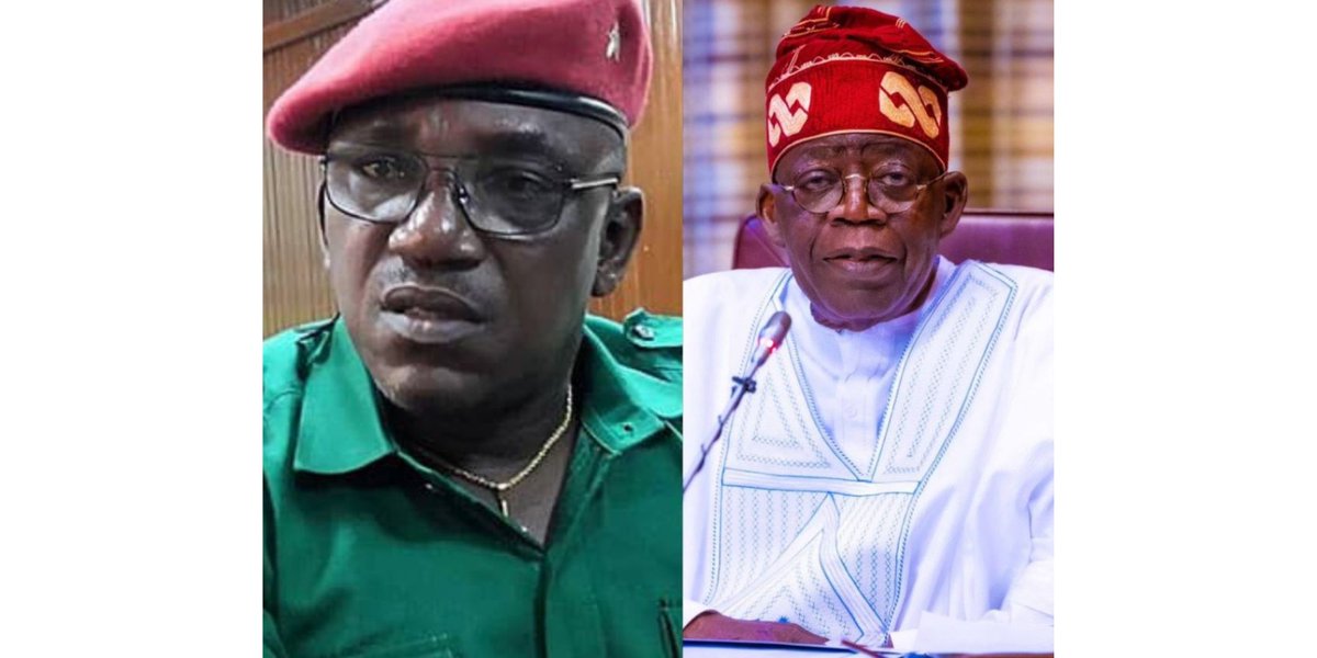 biafra4ever's tweet photo. It is better that #Dalung should stop that crocodile wailing and lamentation early.
@YakGowon hired #Fulani_Terrorists to commit #GENOCIDE against #Biafrans.
After #Biafrans, it's now the turn of @YakGowon's people.
Why complaining?
Is 600 more than 6m? 

https://t.co/DqXIA47lZA https://t.co/0HeVtkkomo