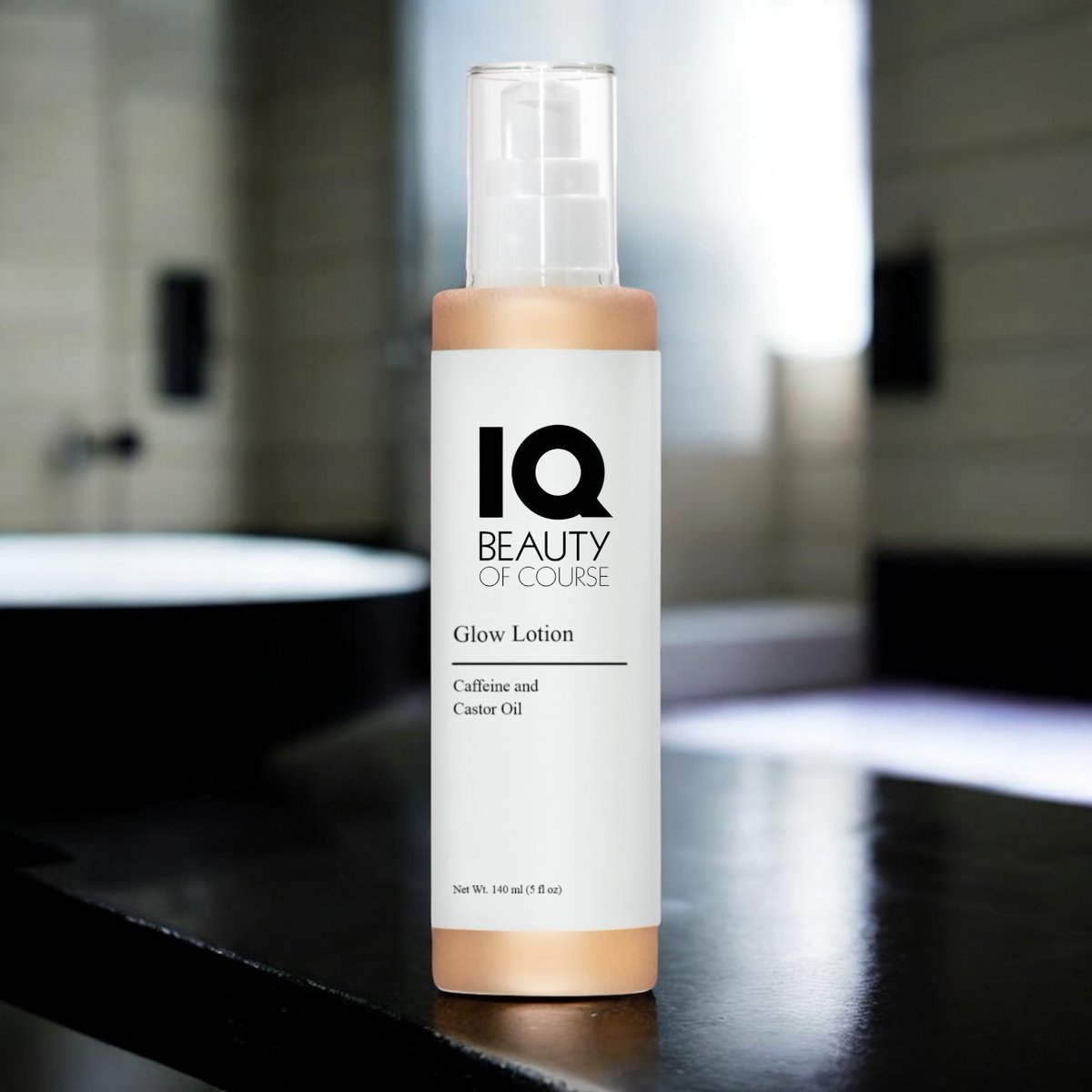 IQBEAUTYMAKEUP's tweet image. - mailchi.mp/iqbeauty.com/o… Spring glow-up! Revive skin with Bonjour Cream &amp;amp; Squalane Drops. Meet Bronzé Le Corps – new glow lotion for body &amp;amp; face. #IQBeauty #SpringGlow