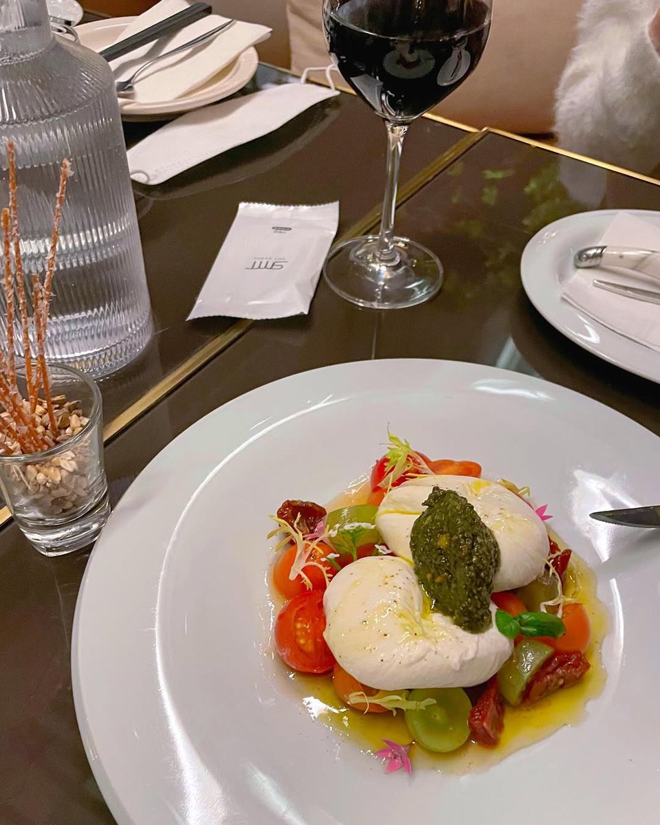 Lina (@armuzzigiulia) on Twitter photo 