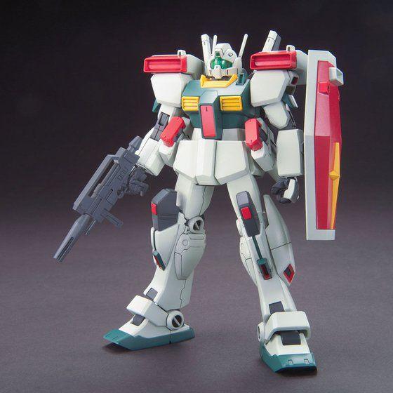 ガンプラ通知 on X: ガンプラ通知 on X: