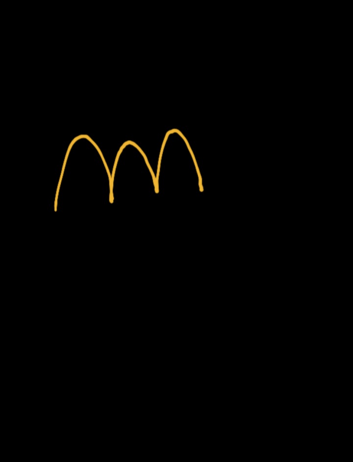 bilboVal's tweet photo. @the1truebagel @fyridk @Sylency01 @odrenaele It's a n for me, I write the m like this https://t.co/aOHYRUSQmq