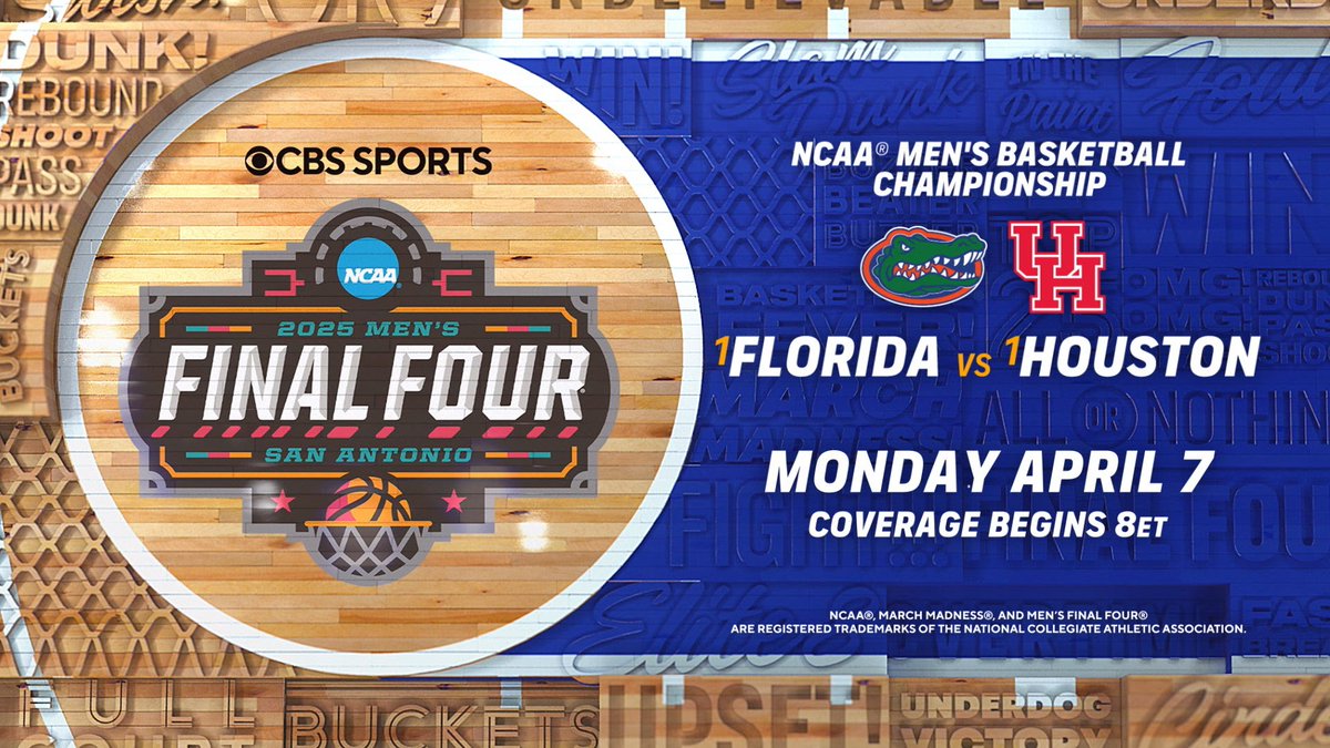 NCAA Streams Tv tweet media