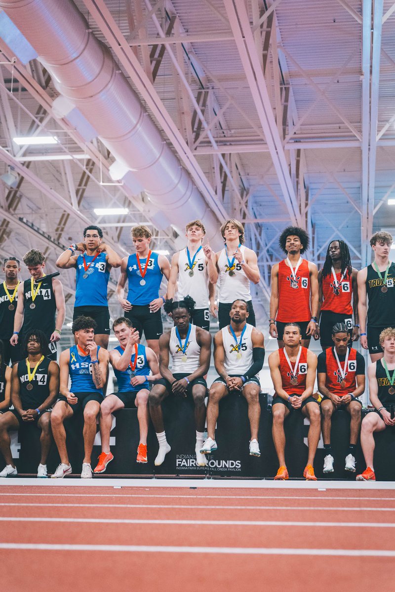 Noah McBride tweet media