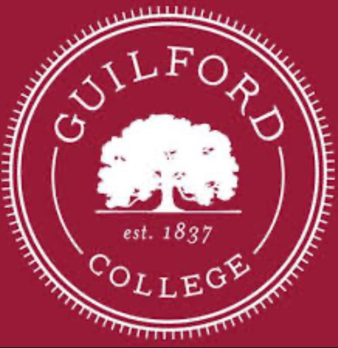 chelsey harris (@harris_ckball) on Twitter photo After a great conversation with <a href="/rblackmon14/">Coach Reggie</a>. I’m very excited to announce that I have received my first official offer from Guilford College! After a great conversation with <a href="/rblackmon14/">Coach Reggie</a>. I’m very excited to announce that I have received my first official offer from Guilford College!