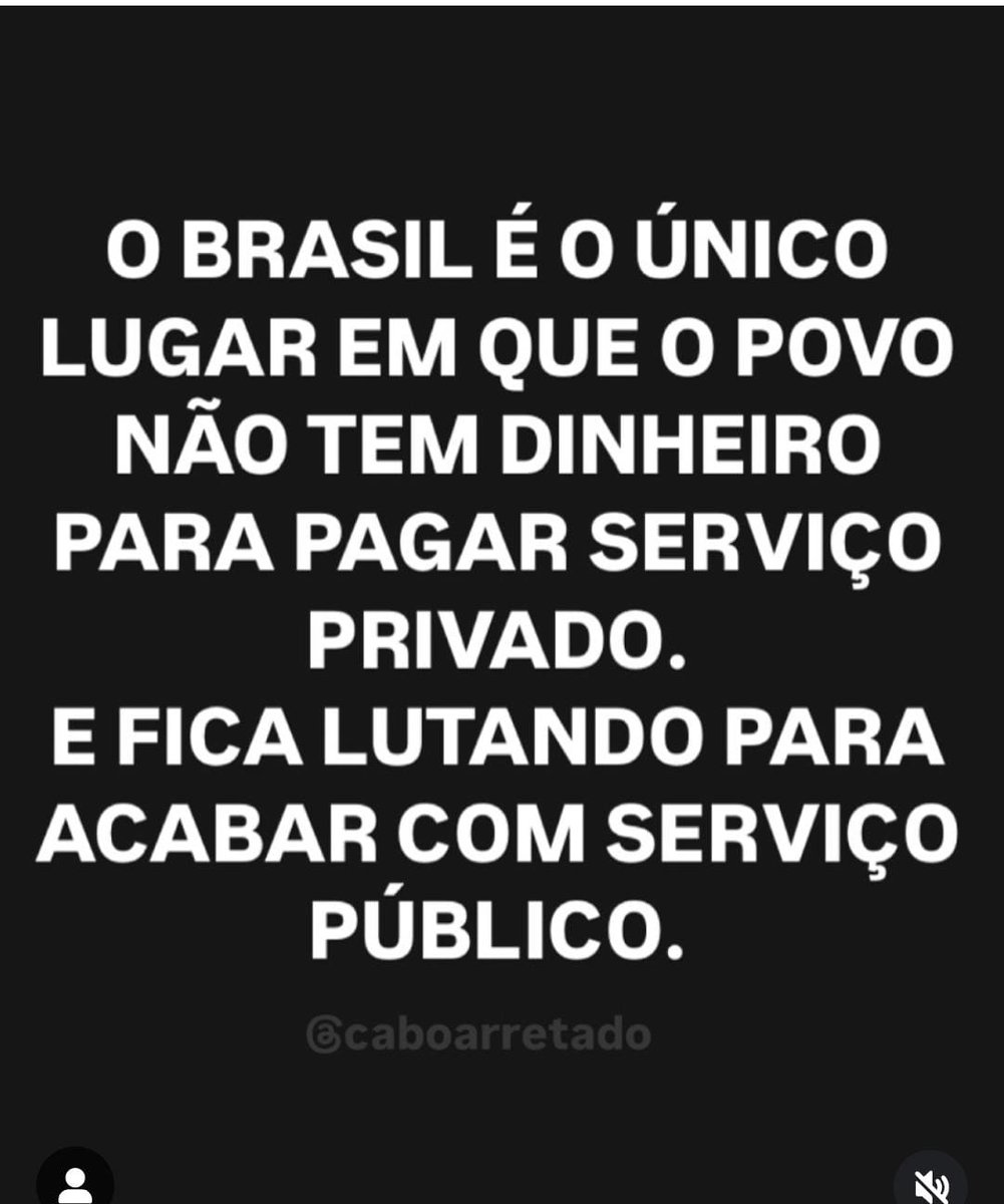 Aposentados clamam por apoio. Ministros, votem contra o art. 149 EC103/19.  @nunesmarquesK
<a href="/MinAMendonca/">André Mendonça</a>
<a href="/Cristianozaninm/">Cristiano Zanin Martins</a>
<a href="/FlavioDino/">Flávio Dino 🇧🇷</a>
👇
Aposentados Abandonados
#AposentadoriaDigna