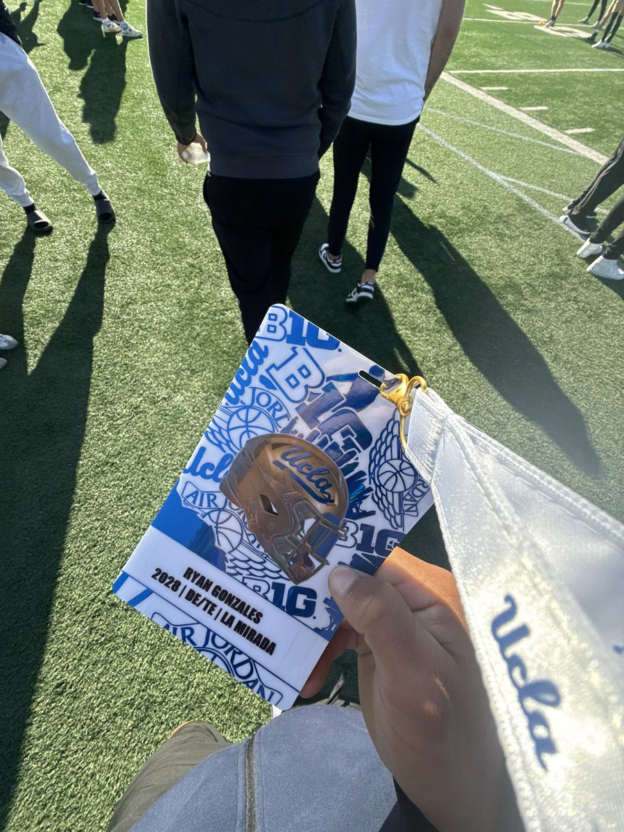 Ryan Gonzales tweet media
