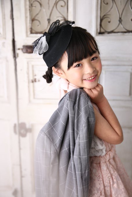 Twitterのコスプレ画像8