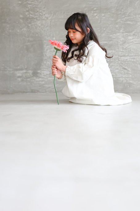 Twitterのコスプレ画像9