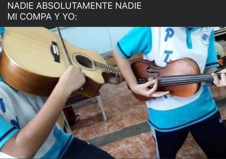 Steve Ali tweet media