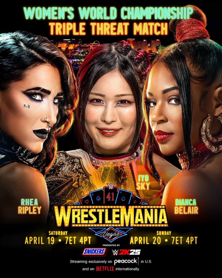 Gn-OUmyWgAA2-TG?format=jpg&name=900x900