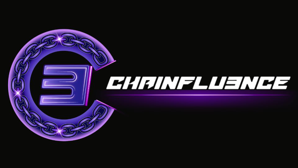 ✨GIVEAWAY✨

Chainflu3nce.com

Share this post 
Follow <a href="/Chainflu3nce/">ChainFlu3nce</a> &amp; <a href="/_queenmexi/">Mexi❤️‍🔥</a> 
Comment below 

Prize: .5 Solana 

🚨🚨🚨🚨🚨