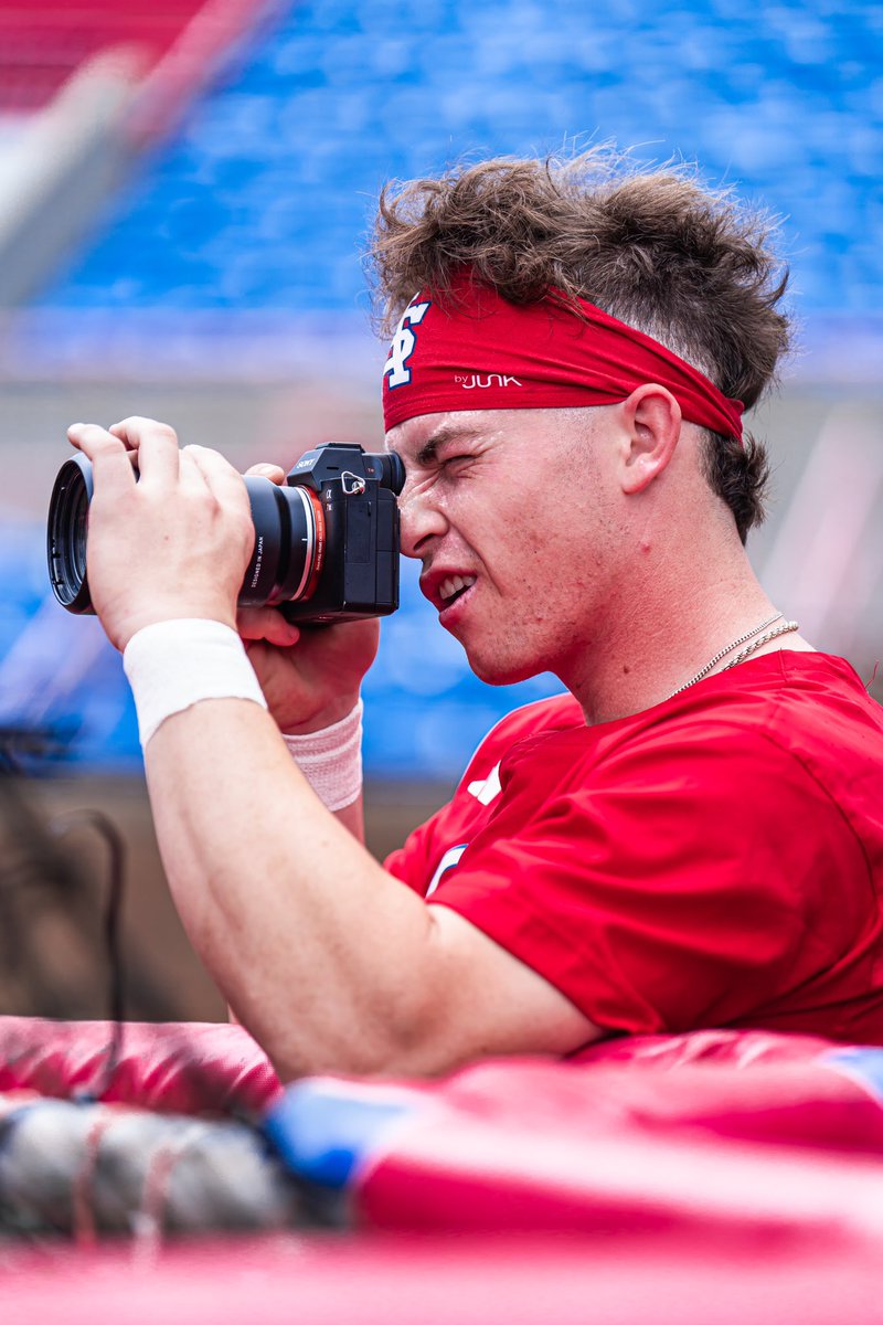 Jmat2277's tweet image. Got some pics from Dunc!  Love these boys!  Special group!  Foot on the gas fellas!  Go Jags @DuncanMathews10