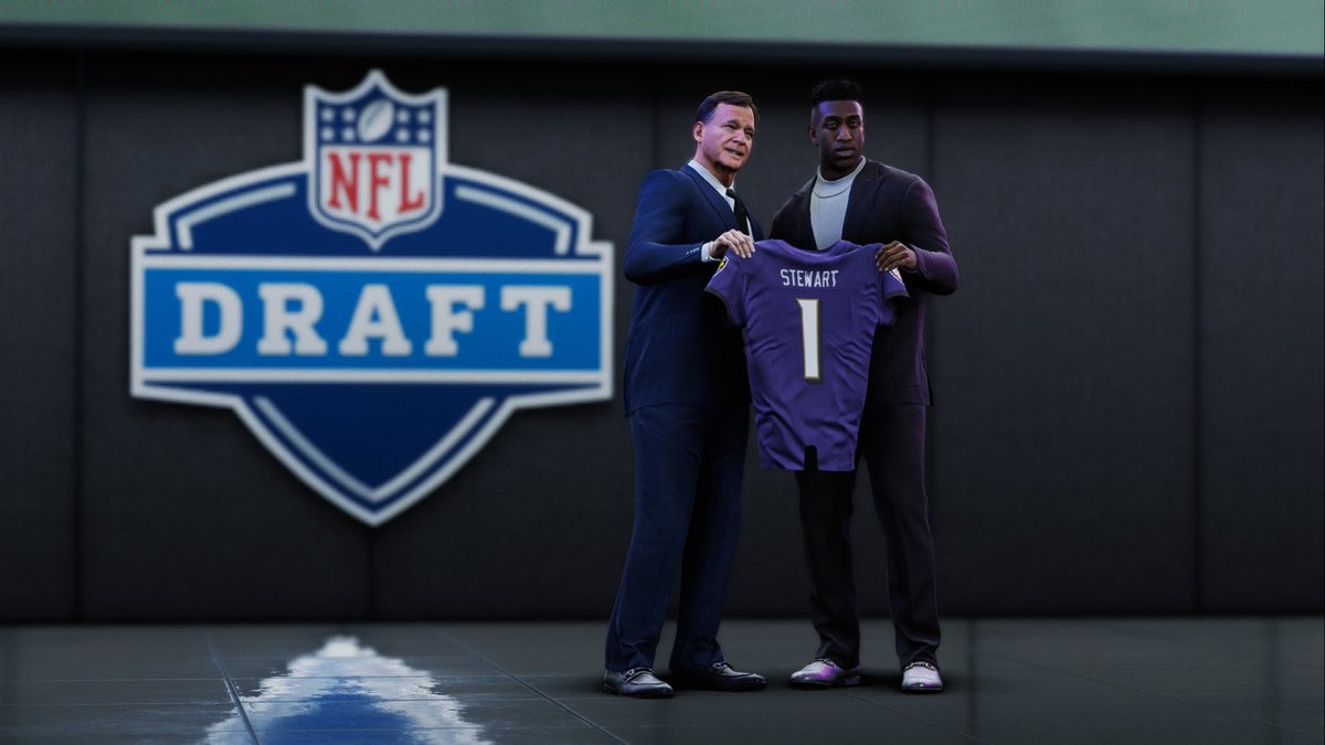 Baltimore Ravens🐦⬛ tweet media