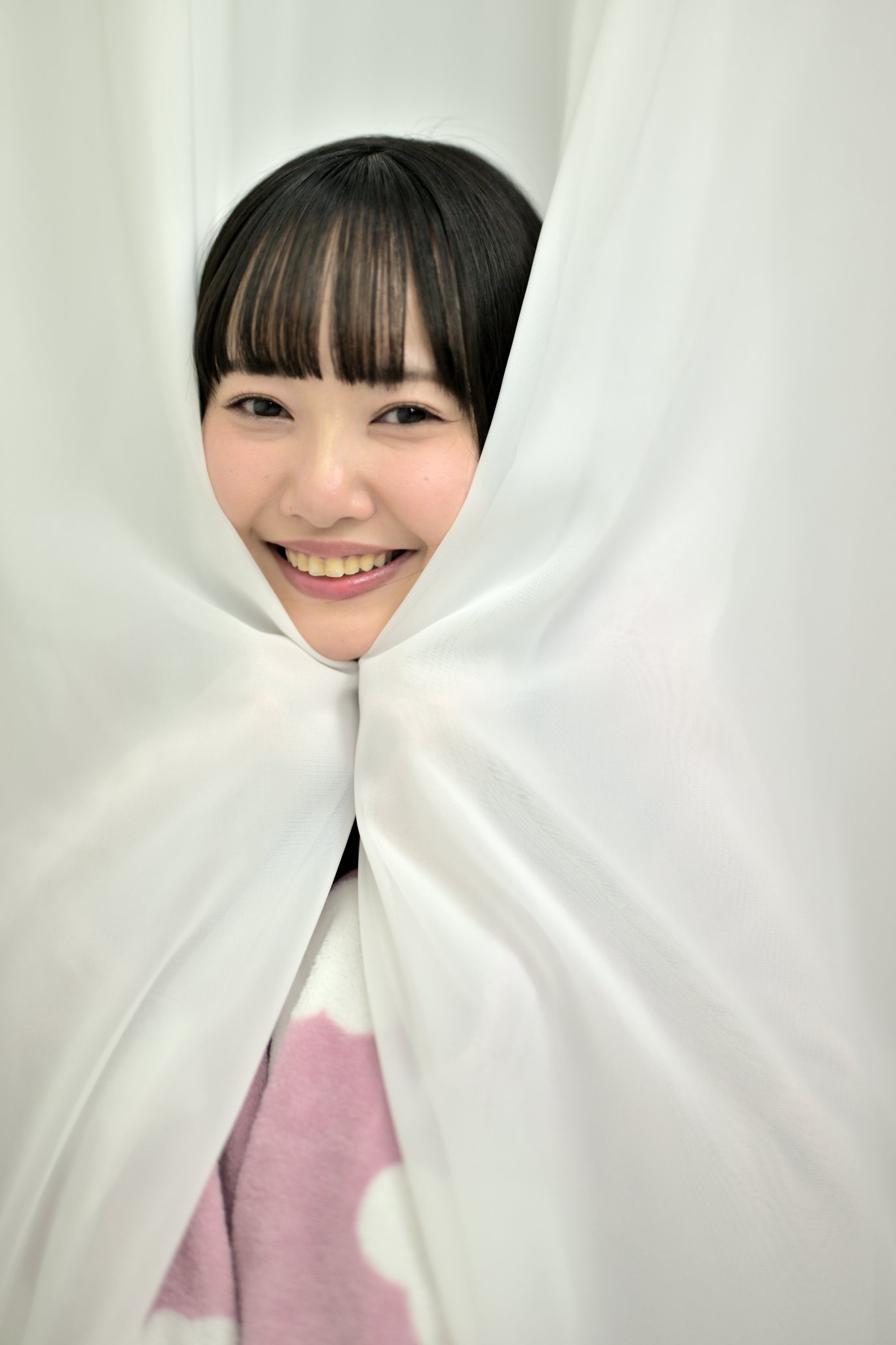 潮見凪紗 -Nagisa Shiomi- (@nagisa810kinoko) / X