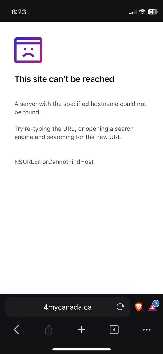 StashDad tweet media