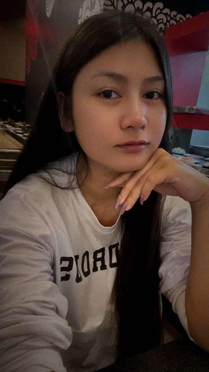 อยากอ่อย #พัทยา