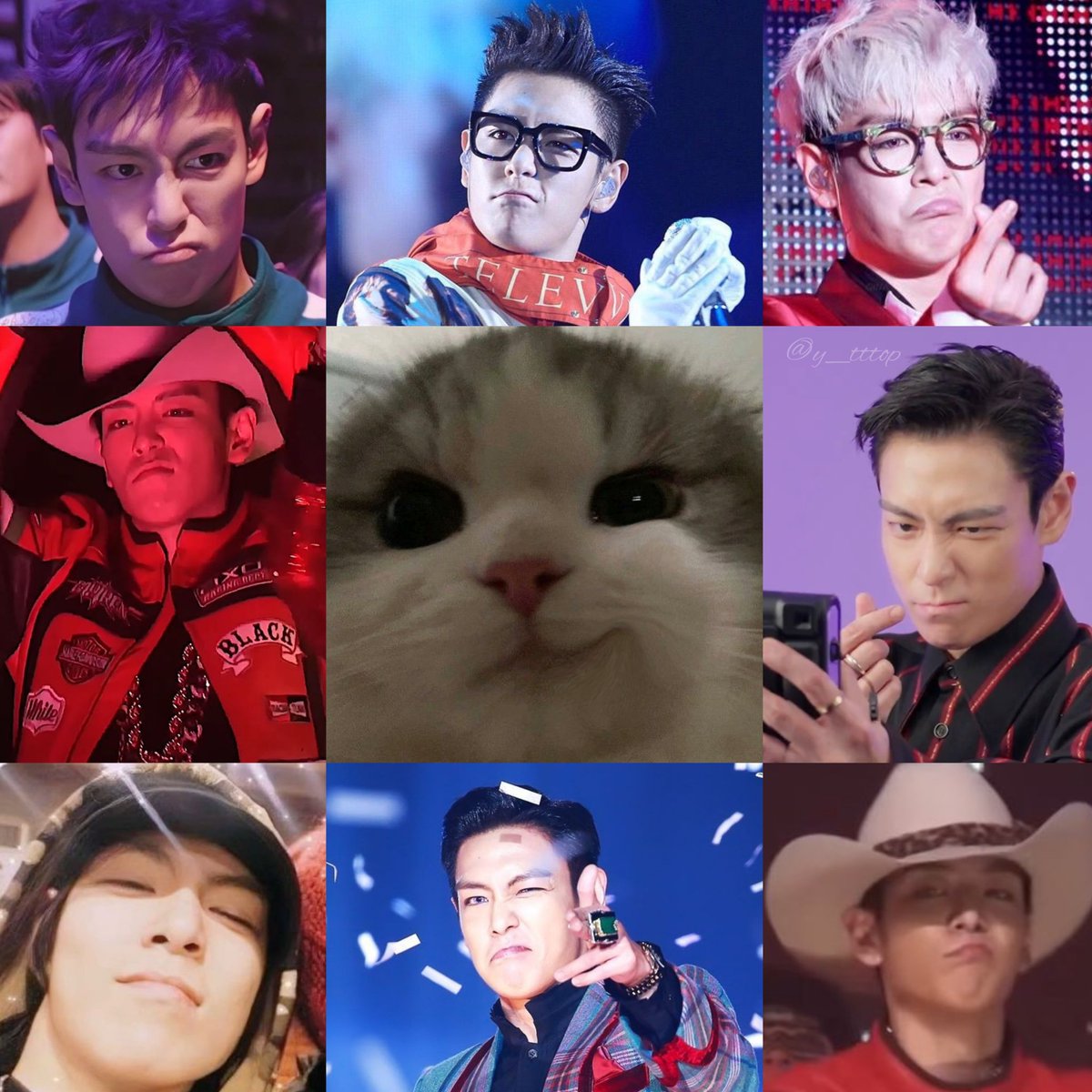 y_tttop's tweet photo. https://t.co/VKgdNGuvaB