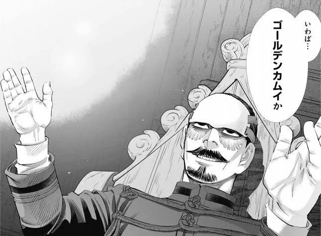 @wasaren_au 