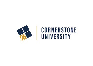 AGTG 🙏🏻 Extremely blessed to have received my first offer to compete in track and field at Cornerstone University!