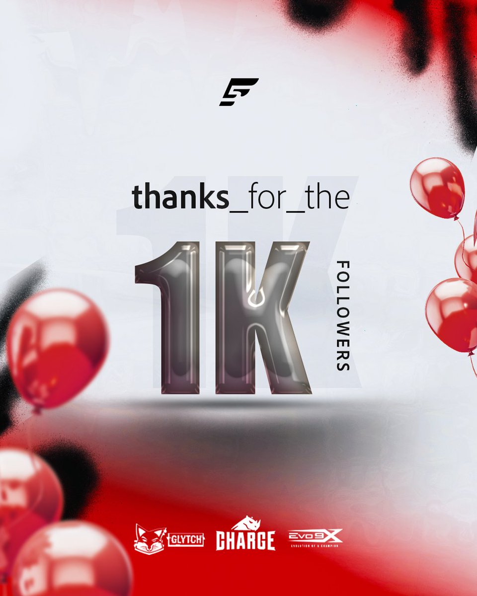 F5_HQs's tweet image. With all our hearts, we thank every single person in the F5 Community, and we&apos;re dedicating to soaring even higher. ❤️🤍

#FeelTheStorm | #F5