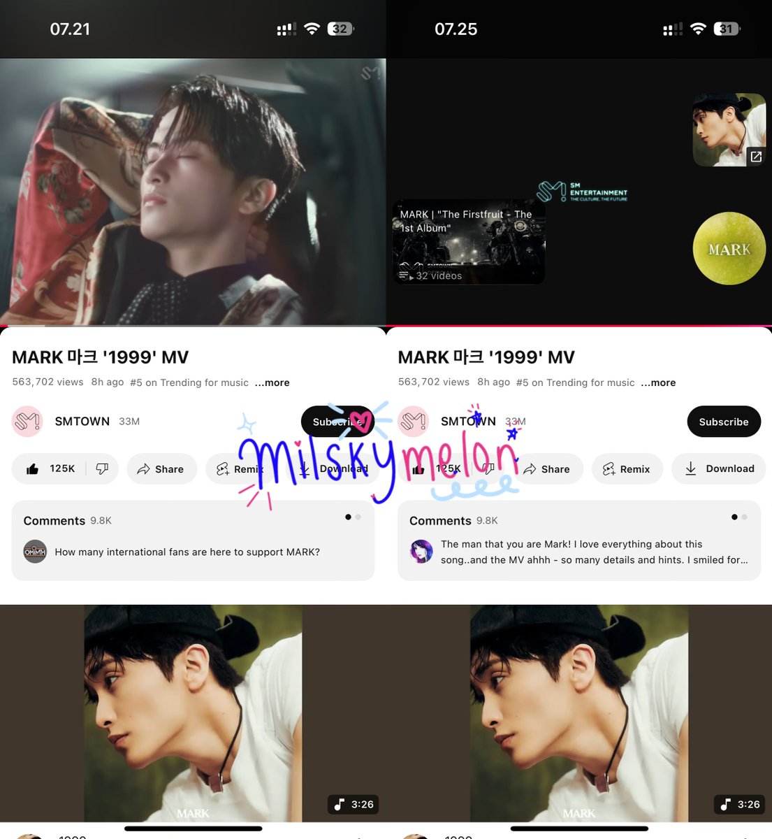 dya (@leedyassi) / Posts / X