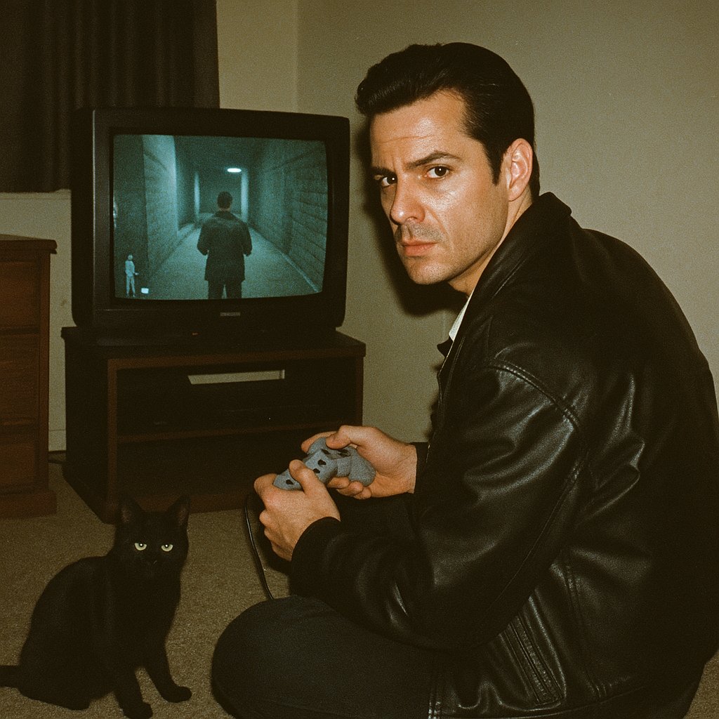 Astrangerone.eth tweet media