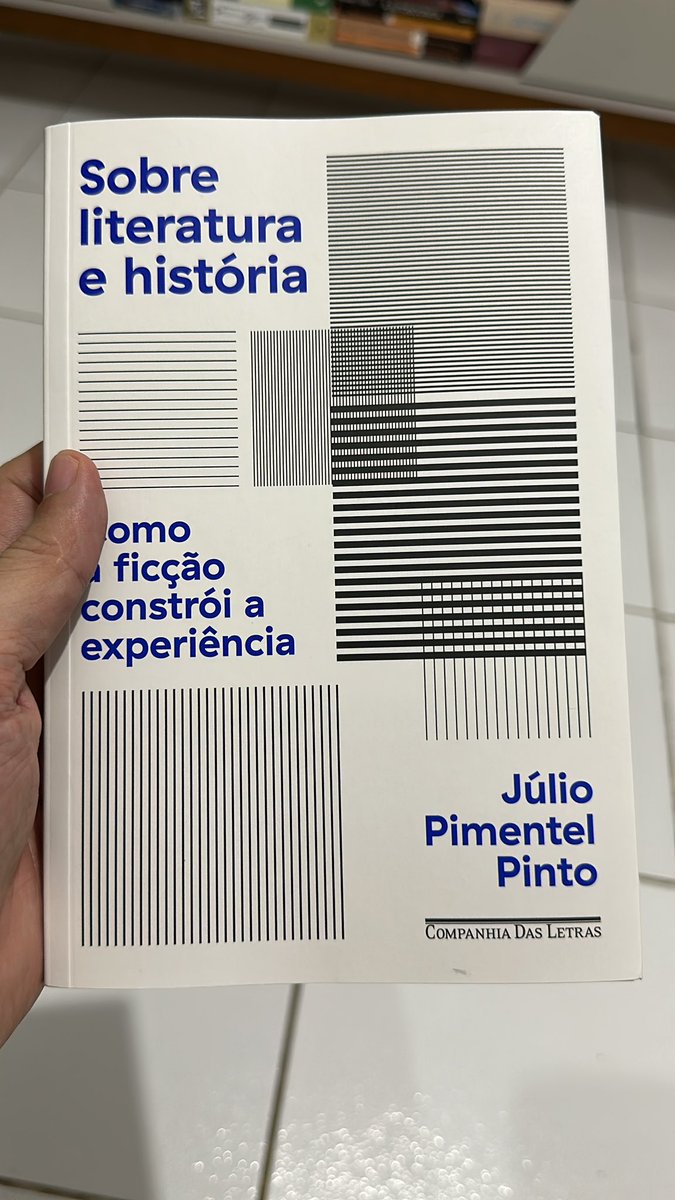 Raul Cavalcante (@raulgcavalcante) on Twitter photo Dica do <a href="/rodcasarin/">Rodrigo Casarin</a> no seu blogo, não estou conseguindo soltar este ótimo livro do <a href="/juliopimentelp/">Julio Pimentel Pinto</a> num ensaio melhor que o outro. E olha que estou apenas no terceiro. Dica do <a href="/rodcasarin/">Rodrigo Casarin</a> no seu blogo, não estou conseguindo soltar este ótimo livro do <a href="/juliopimentelp/">Julio Pimentel Pinto</a> num ensaio melhor que o outro. E olha que estou apenas no terceiro.