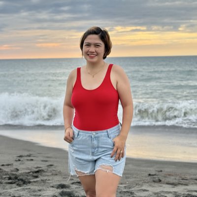 xanneong's tweet photo. #NewProfilePic https://t.co/M1UtMBYrco