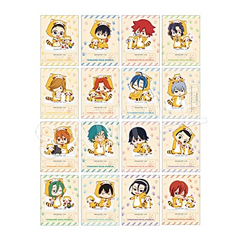 弱虫ペダルグッズ速報(ショ) (@yowapeda_goods) / X 弱虫ペダルグッズ速報(ショ) (@yowapeda_goods) / X